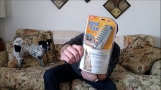 Knot Out Honest Review amp Impressions [upl. by Paley358]