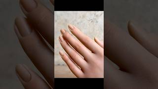 Shein Nail Tech Haul youtubechamps discovermyafrica shein nails [upl. by Aicilf]