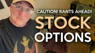 Stock Options for Music Licensing Success  4 Rants 6 Libraries and Untold Hints and Intel [upl. by Emmie]