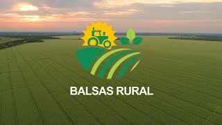 PROGRAMA BALSAS RURAL 09 11 2024 [upl. by Uhn365]