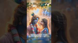 Newringtone status motivational musicgenre love krishna radha whatsappstatus [upl. by Yasdnyl]