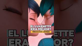 🐞┃Solo Nos ILUSIONARON┃MIRACULOUS LADYBUG eltop4 [upl. by Resee]