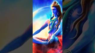 Om Namah Shivaya Namah Shivaya har har Shambo Namah Shivaya ytshorts shorts shiv trending yt [upl. by Utica194]