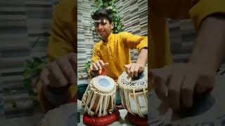 Aaj Sajeya  Alaya F  Goldie Sohel  Punit Malhotra Tabla edition bollywood viah diwalispecial [upl. by Erihppas243]