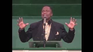 Mr Wonderful  Rev Timothy Flemming Sr [upl. by Yeliab]