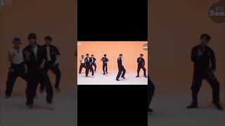 Perfect synchronization kpop blackpink bts [upl. by Leonor]