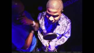 DNA NSTABOOTH FREESTYLE BET AWARDS  URLTV [upl. by Devitt57]