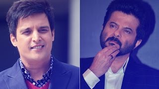 Veere Di Wedding vs Veerey Ki Wedding High Court Rules In Favour Of Jimmy Sheirgill  SpotboyE [upl. by Acnayb652]