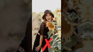 Burcin Abdullah wrong ❌ Vs Hafsa Hatun true ✅ shorts tending viralvideo ertugalghazi ytshorts [upl. by Novej]