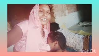 desi mom feeding baby milk vlog 2024 🥱milk feeding baby blog 💞baby feeding mother milk vlog [upl. by Crichton]