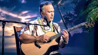 Weldon Kekauoha  NĀ MELE full episode  PBS HAWAIʻI [upl. by Mcgraw]