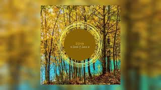 ZOYA  In Search of Sunrise 20 DJ Mix [upl. by Hiroshi616]