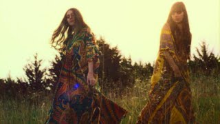 First Aid Kit  The Lion’s Roar 10th Anniversary Live Stream [upl. by Reffotsirhc]