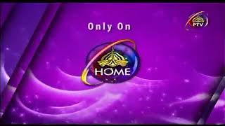 Ptv home Namak drama ost [upl. by Enialehs832]