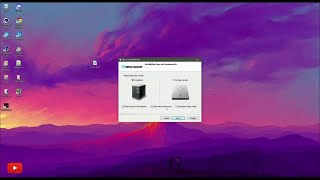 iObit Uninstaller 112 PRO CRack  How To Download For Free 2023 [upl. by Linus]