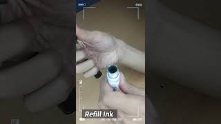 Artline Whiteboard Marker For School [upl. by Siuraj]