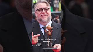 Cinelatino News  Latinos destacan en los Oscars 2023 [upl. by Auqenahs]