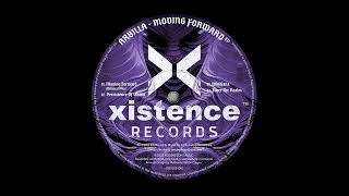 Arbilla  Persistence Of Vision  Xistence Records  xist002dig [upl. by Aloysius]