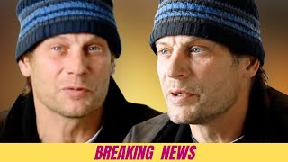 Breaking News  Bering Sea Gold’ Season 16 Episode 5 ‘A Nightmare On Nome Street [upl. by Bing]