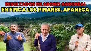 AMIGO AGRICULTOR AMIGO PRODUCTOR CUALQUIERA QUE SEA TU CULTIVO  TE CONVIENE VER ESTE VIDEO [upl. by Hniht]