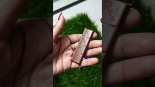 Cadbury dairy milk chocolate 🍫swadkavardan shortsyoutube [upl. by Pavel]