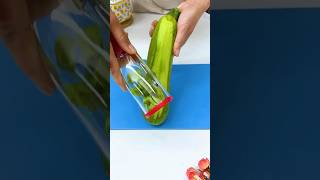 Vegetable filer 😍youtubeshortsshortstrendinghomeshortsviralgadgets [upl. by Stoneham]