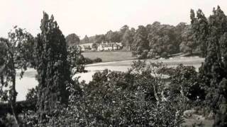 Old Wootton Bridge IoW [upl. by Kalasky987]