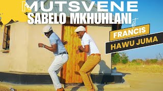 mutsvene  ndimimoga mutsvene by Sabelo Mkhuhlani ft Francis Hawu Juma [upl. by Arbmat]