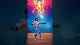 Hath jodi karike vinitiya ff short video freefire newsongfreefirebeat [upl. by Janenna]