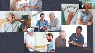 Gerontological Nursing A Holistic Approach to the Care of Older People [upl. by Arrej310]