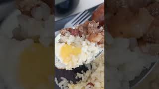 Filipino Longganisa from Calumpit Bulacan [upl. by Eladroc]