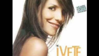 Ivete Sangalo and Olodum  Rosa [upl. by Livi]