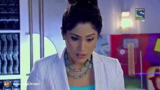 CID  च ई डी  Barf Mein Laash  Episode 1137  5th October 2014 [upl. by Bandur]