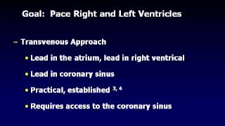 Heart Failure Evidence Based Approach to Systolic amp Diastolic Heart Failure [upl. by Ileak]