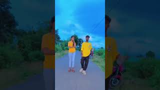 Ge Maya ge 🤭🍻 shorts ytshorts video khorthadon [upl. by Milissent]