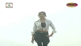 Purulia Song 2022  Aage Aami Jemni Chhili  Kavita Das  Superhit  Manbhum Bangla Gaan [upl. by Storm]