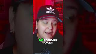 La complicada realidad dentro de los almacenes de Amazon amazon amazonfba viral amazonseller [upl. by Kensell]