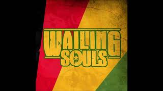 The Wailing Souls  Jah Jah Give Us Life To Live  Mix [upl. by Ansela]