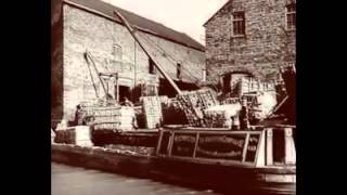 The Middleport Canals [upl. by Davide535]