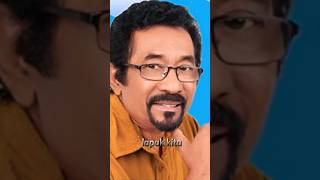 HAMDAN ATT duludansekarang penyanyidangdut viral [upl. by Singer]