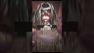 Lacey games edits pt 9 lazyedit laceygames [upl. by Lahcar]