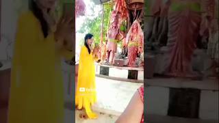 Kaise chhathiyaKariyeMaiyaChhathpuja🪔🪔🪔🪔🪔bhaktitrendingsviralshorts [upl. by Mindi]