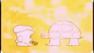 Extended version of Tootsie Pop commercial [upl. by Ytitsahc]