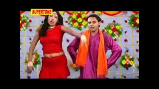 गुड्डी गिलहरी की सबसे हिट हिंदी गाना  Guddi Gilhari Hit Hindi Song  Khala Mor Raja [upl. by Baudelaire982]