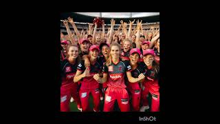 500 “Adelaide Strikers vs Melbourne Renegades  Battle for Glory” [upl. by Leinad]