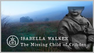 The Missing Child of Cribden 1910  Haslingden  True Story [upl. by Lurleen322]