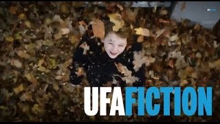 KEINE ZEIT FÜR TRÄUME  HDClip 1 quotTräumerinIntroquot Deutsch 2014  UFA FICTION [upl. by Lovich614]