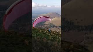 Sky rider france youtubeshorts viralvideo foryou vlogs oddiyanagarden travel [upl. by Jeana]