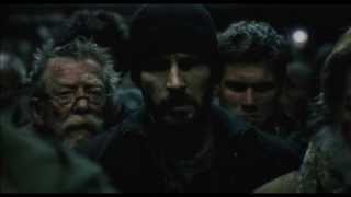 Snowpiercer  Ultimate teaser VF [upl. by Nyvar]