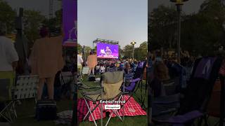 Ravinia Festival chicago chicagotravelguide chicagomusic concertvenue thingstodo [upl. by Jobyna]